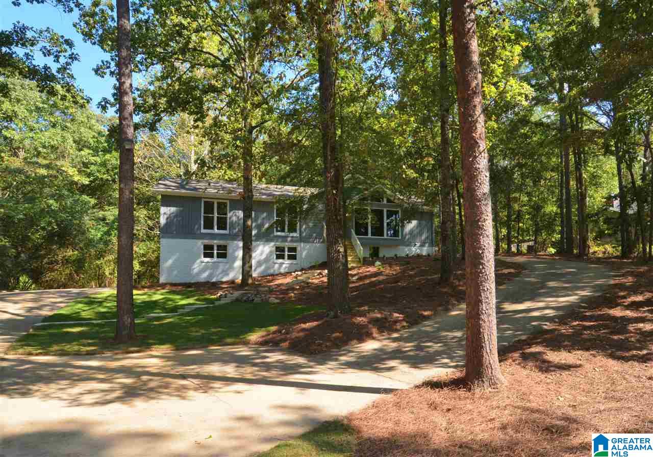 371 Miller Circle Pelham, AL 35124 - Photo 44 of 44