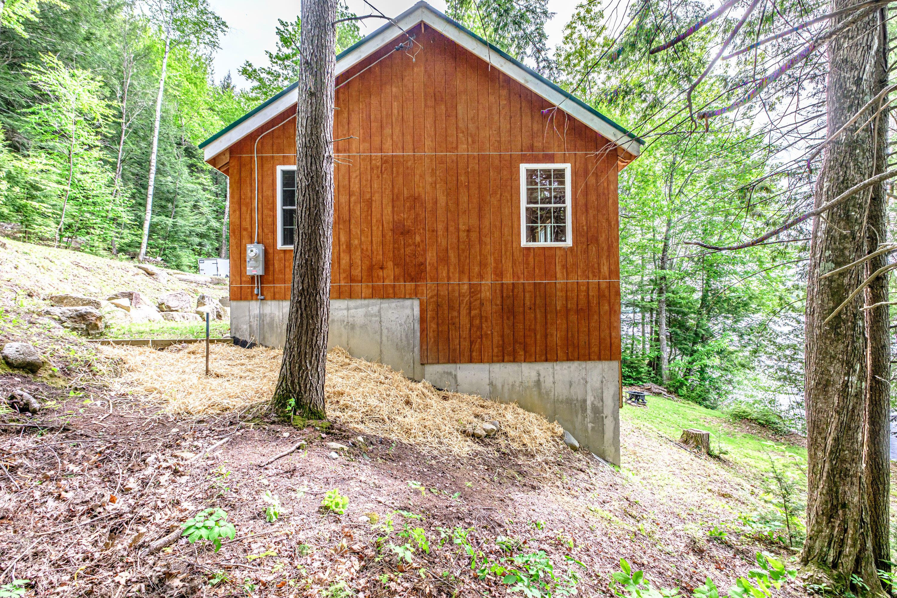 217 Mann Road Bryant Pond, ME 04219 - Photo 40 of 50 20260602gp-64050