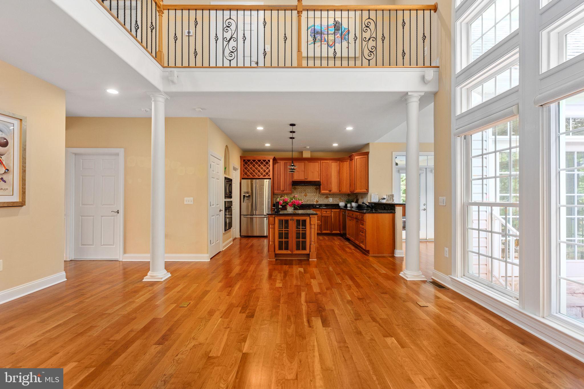 10604 Chatham Ridge Way Spotsylvania, VA 22551 - Photo 36 of 130