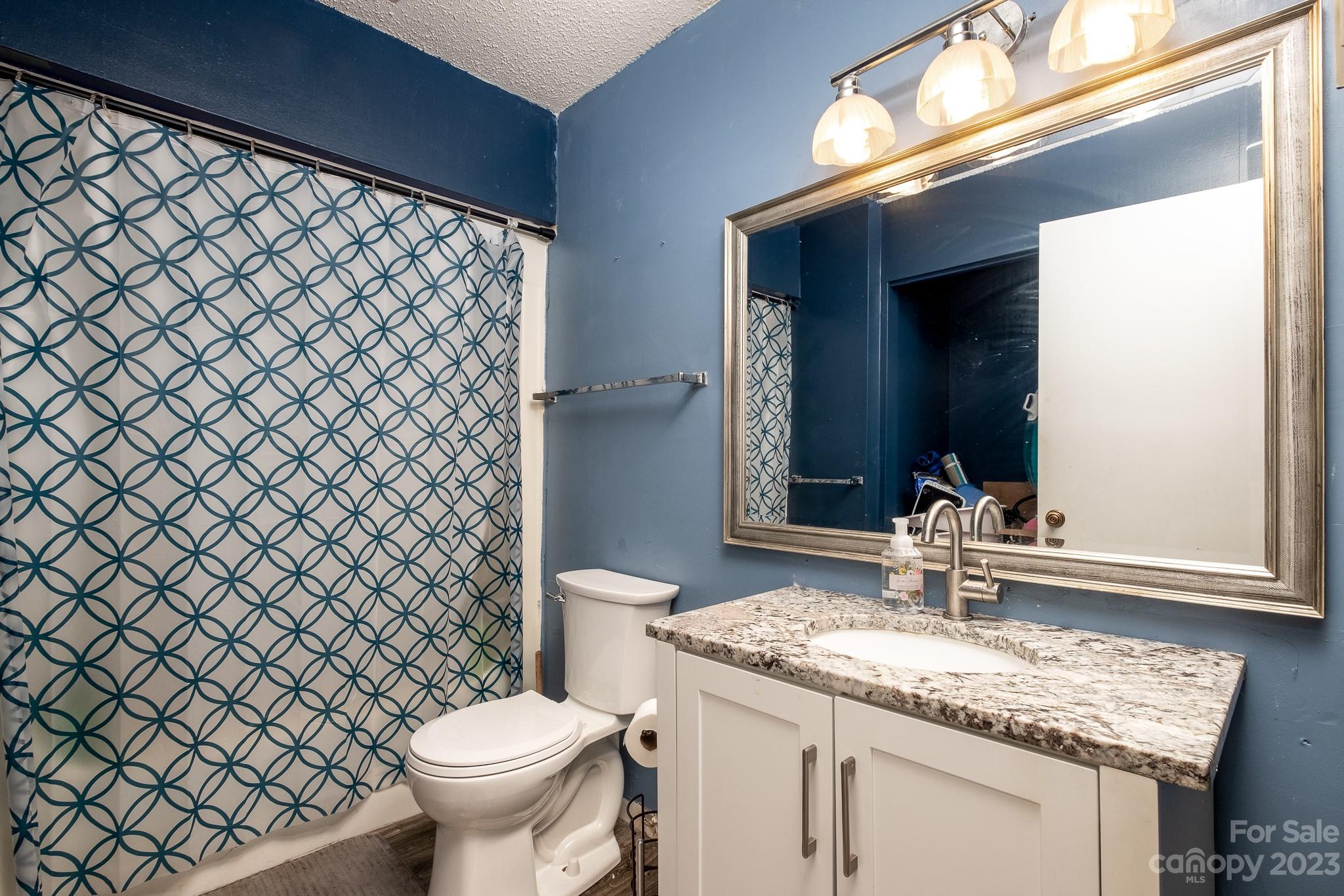 40 Cherry Ridge Road Pisgah Forest, NC 28768 - Photo 11 of 25 Gallery Image 11
