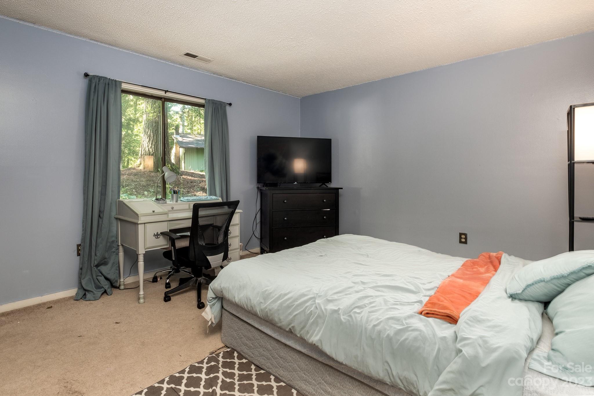 40 Cherry Ridge Road Pisgah Forest, NC 28768 - Photo 12 of 25 Gallery Image 12
