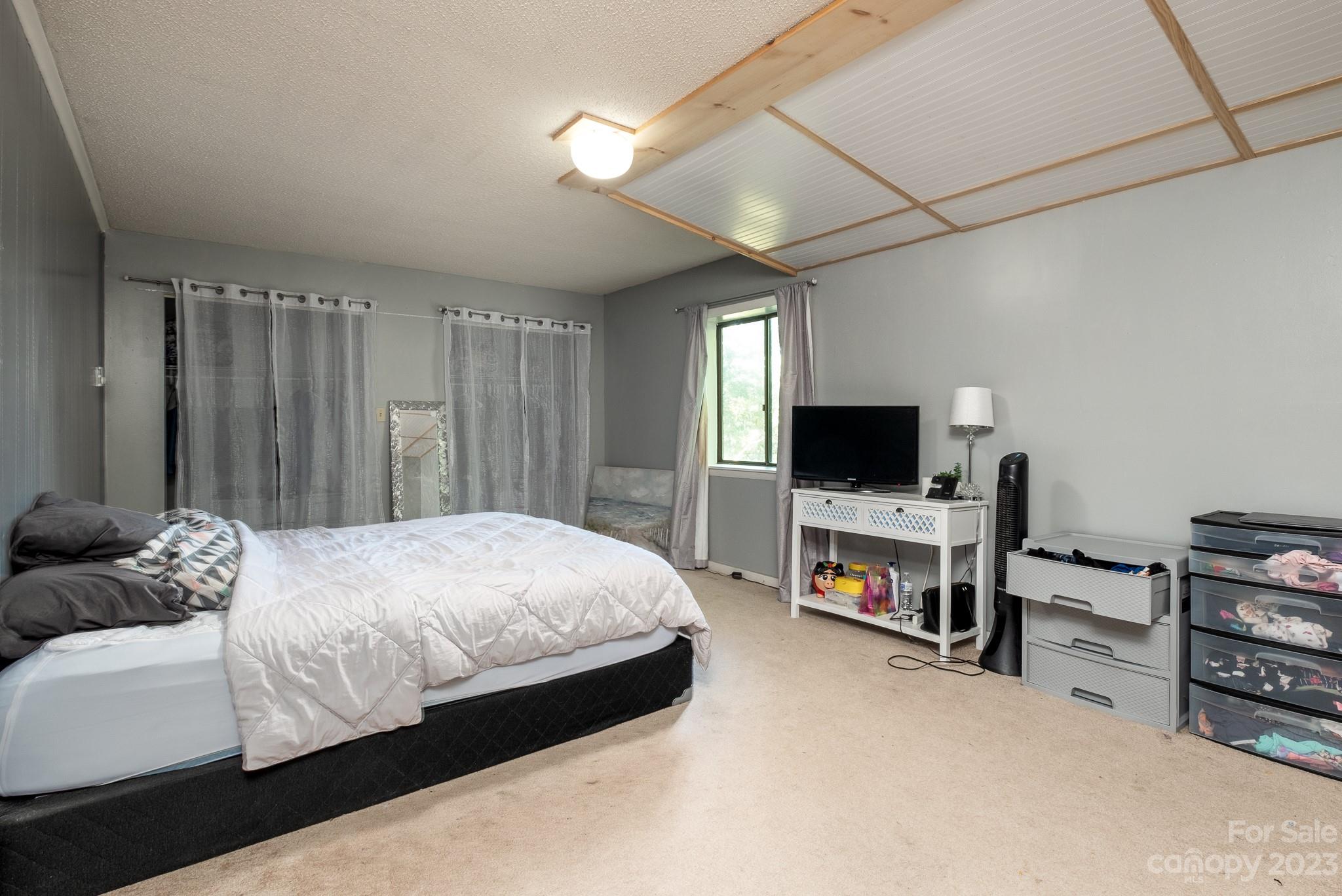 40 Cherry Ridge Road Pisgah Forest, NC 28768 - Photo 13 of 25 Gallery Image 13