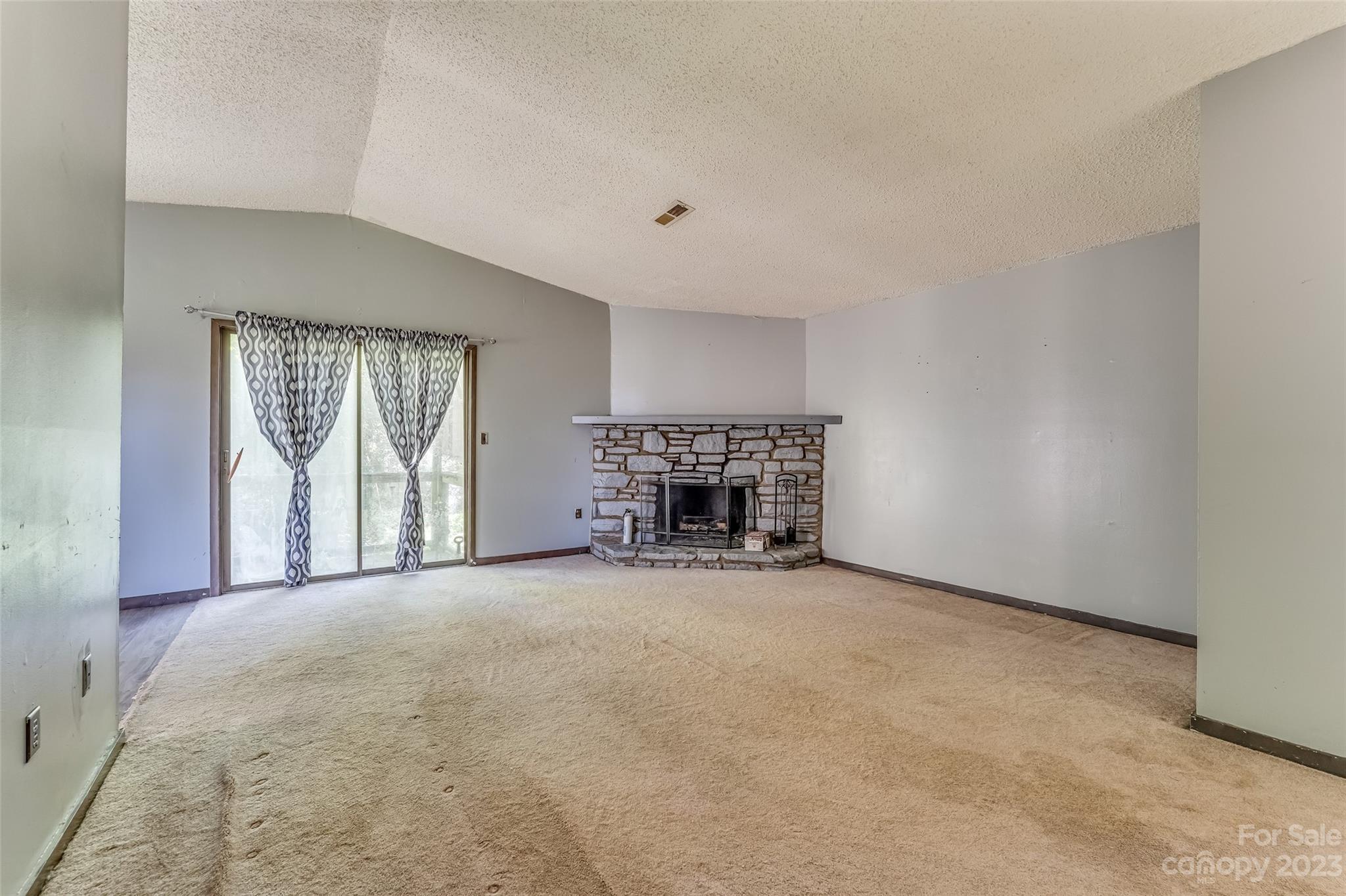 40 Cherry Ridge Road Pisgah Forest, NC 28768 - Photo 24 of 25 Gallery Image 24