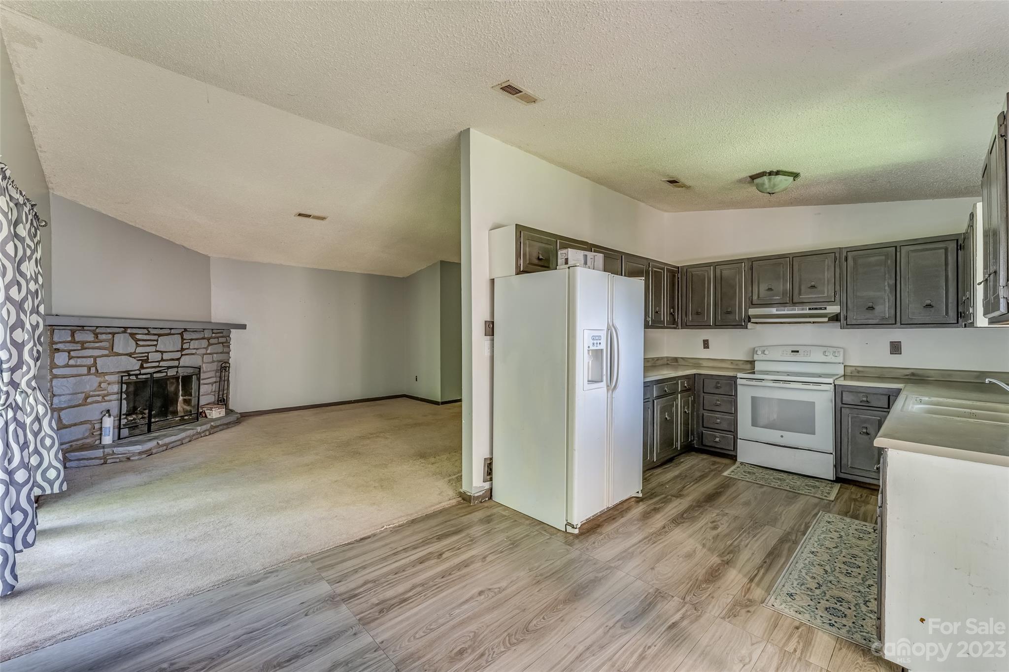 40 Cherry Ridge Road Pisgah Forest, NC 28768 - Photo 25 of 25 Gallery Image 25