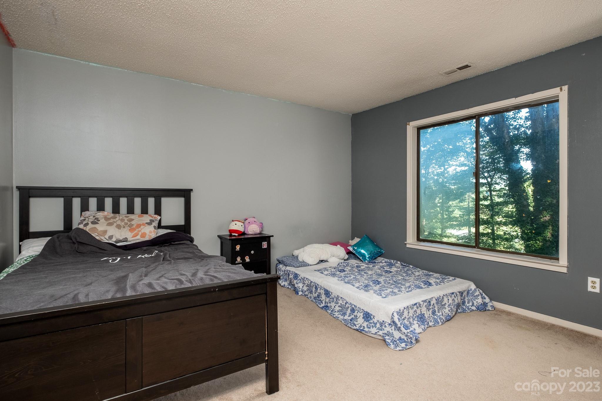 40 Cherry Ridge Road Pisgah Forest, NC 28768 - Photo 10 of 25 Gallery Image 10