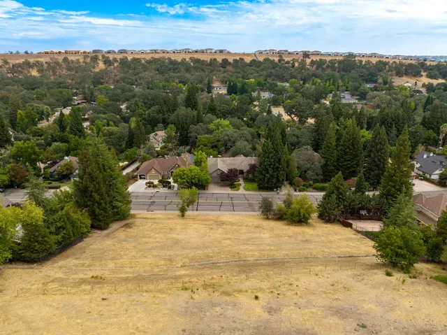 $349,999 | 3962 Rawhide Road, Rocklin, CA 95677