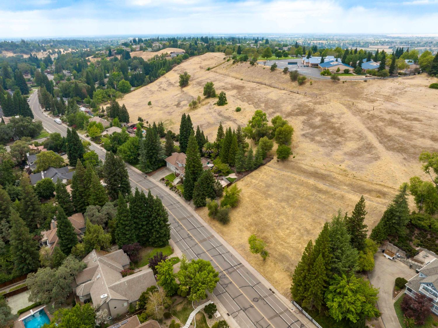 3962 Rawhide Road Rocklin, CA 95677 - Photo 14 of 22