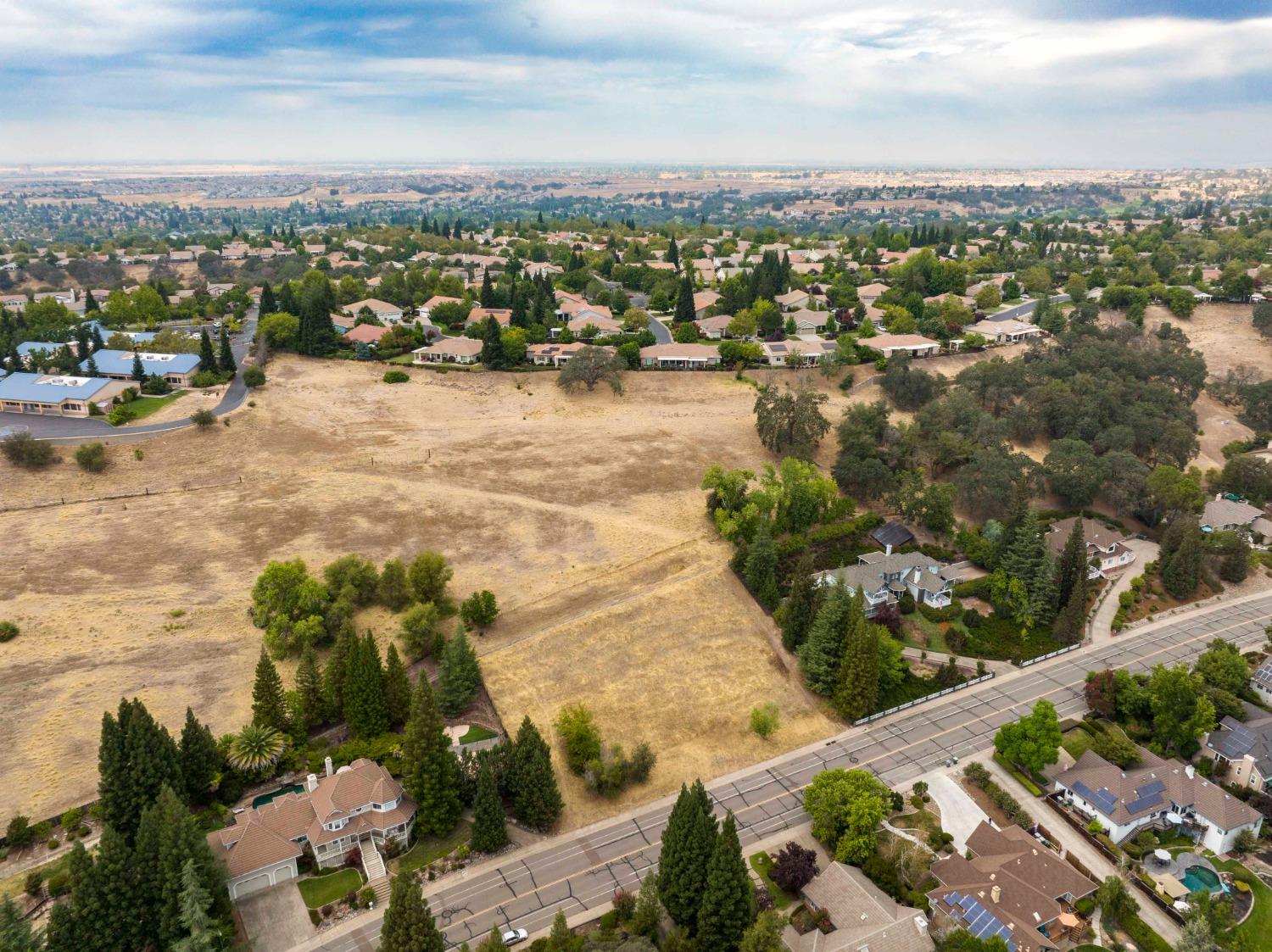 3962 Rawhide Road Rocklin, CA 95677 - Photo 16 of 22