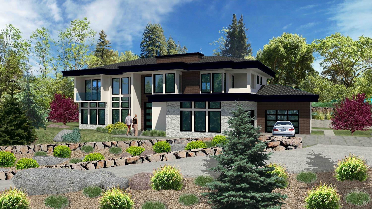 3962 Rawhide Road Rocklin, CA 95677 - Photo 20 of 22