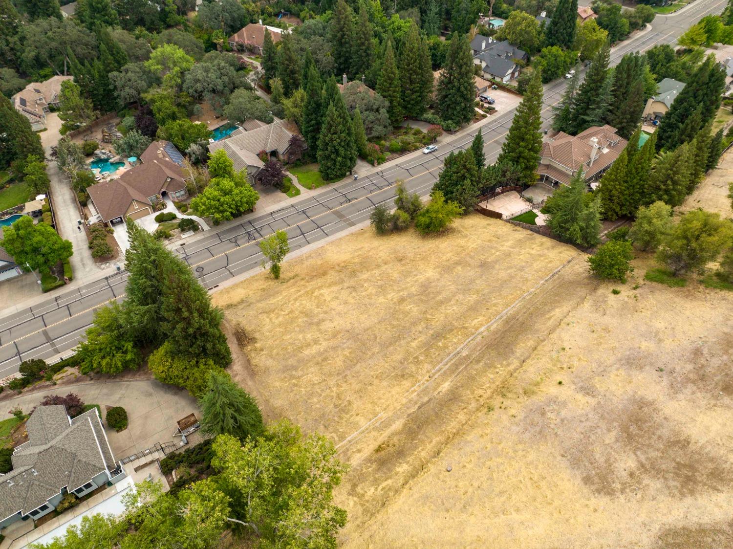 3962 Rawhide Road Rocklin, CA 95677 - Photo 2 of 22