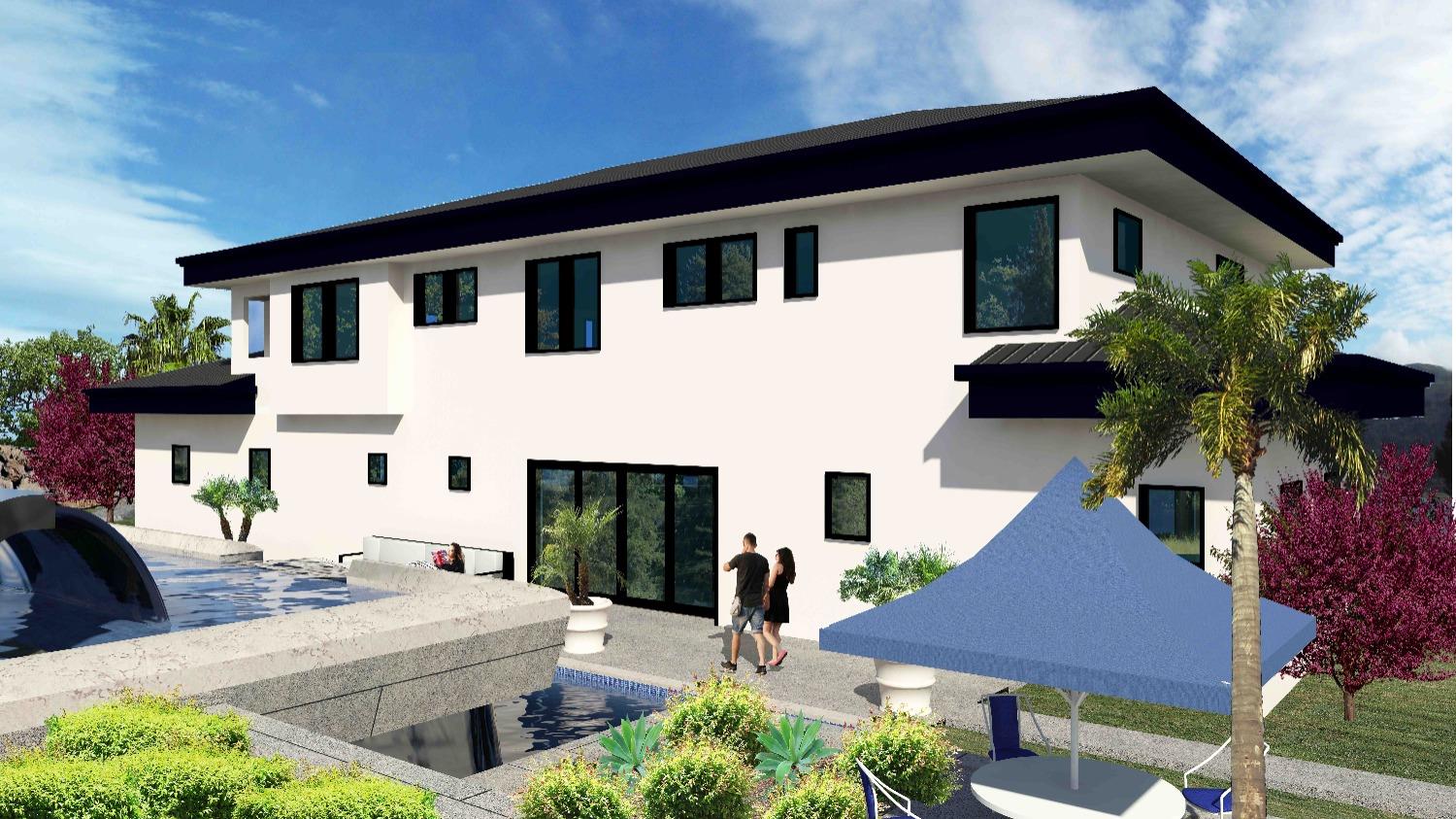 3962 Rawhide Road Rocklin, CA 95677 - Photo 21 of 22