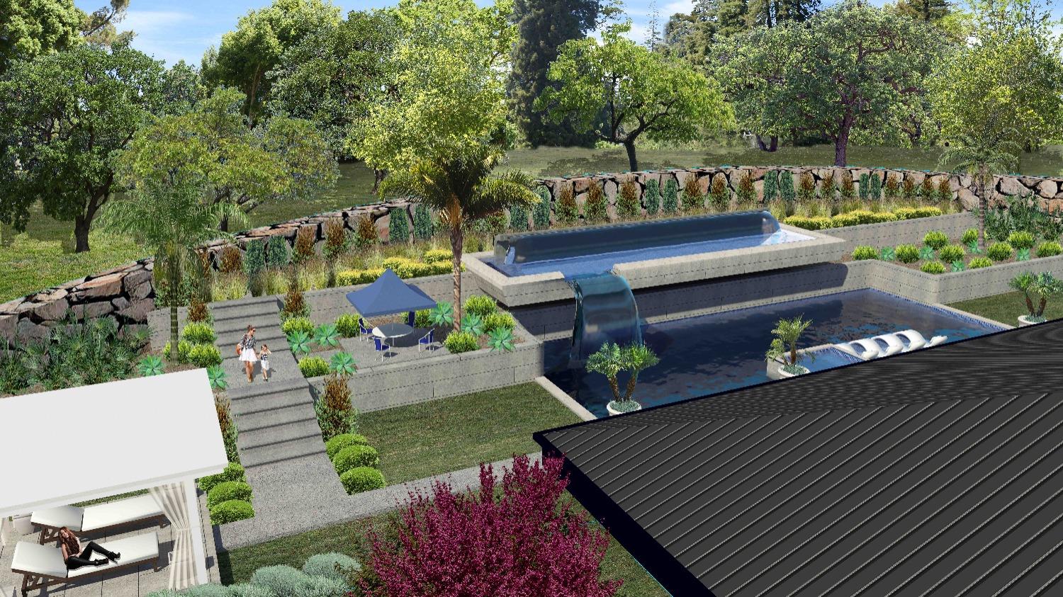 3962 Rawhide Road Rocklin, CA 95677 - Photo 22 of 22