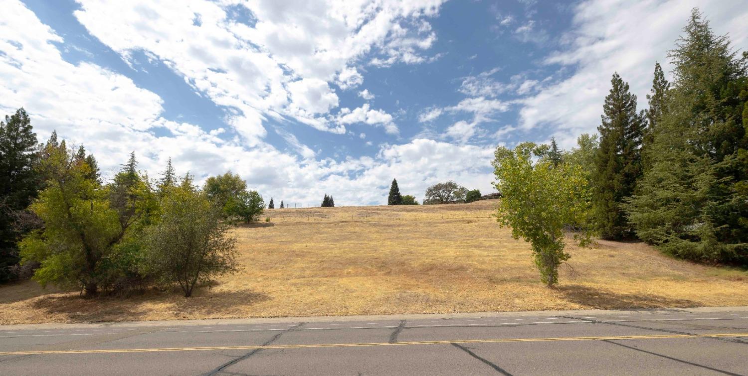 3962 Rawhide Road Rocklin, CA 95677 - Photo 6 of 22