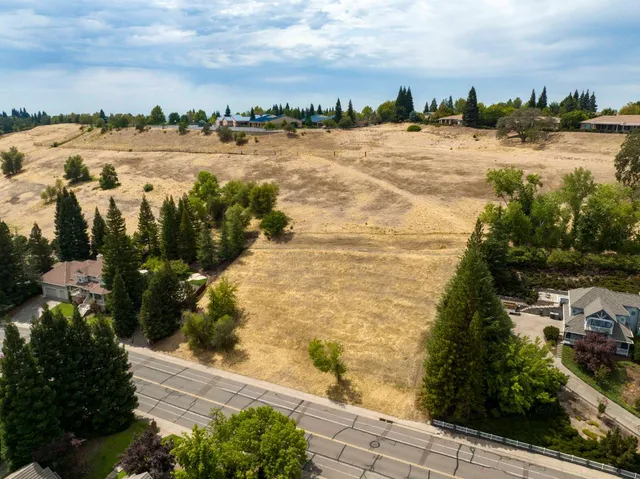 $349,999 | 3962 Rawhide Road, Rocklin, CA 95677