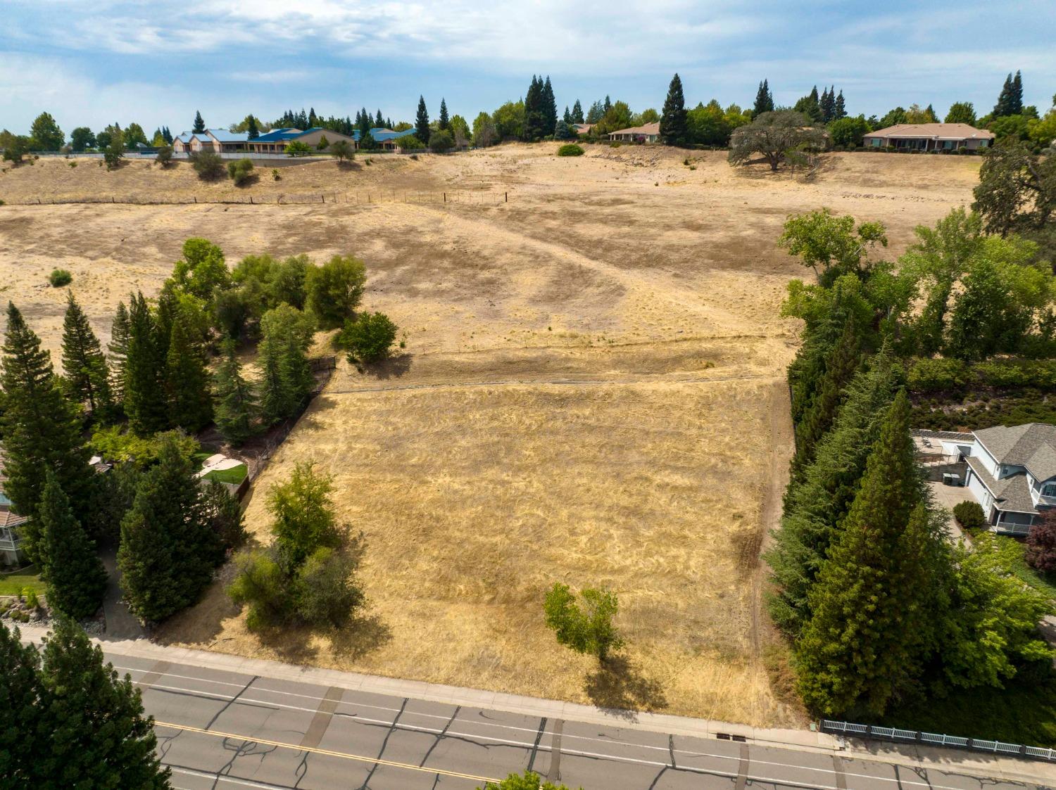 3962 Rawhide Road Rocklin, CA 95677 - Photo 8 of 22