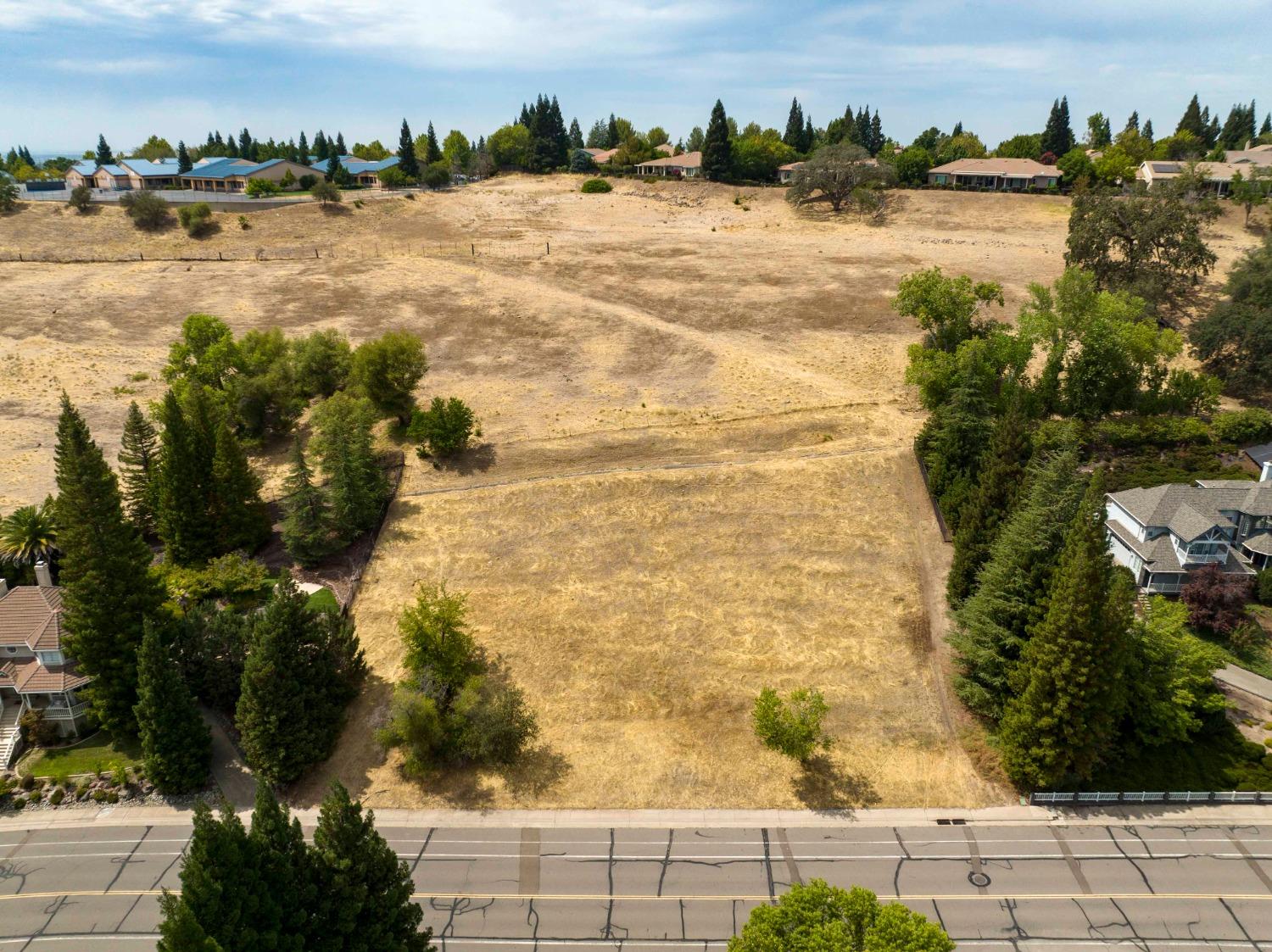 3962 Rawhide Road Rocklin, CA 95677 - Photo 9 of 22