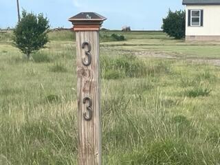 323 County Road 305 Panhandle, TX 79068 - Photo 2 of 23