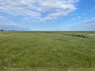 323 County Road 305 Panhandle, TX 79068 - Photo 6 of 23 a view of an ocean and beach
