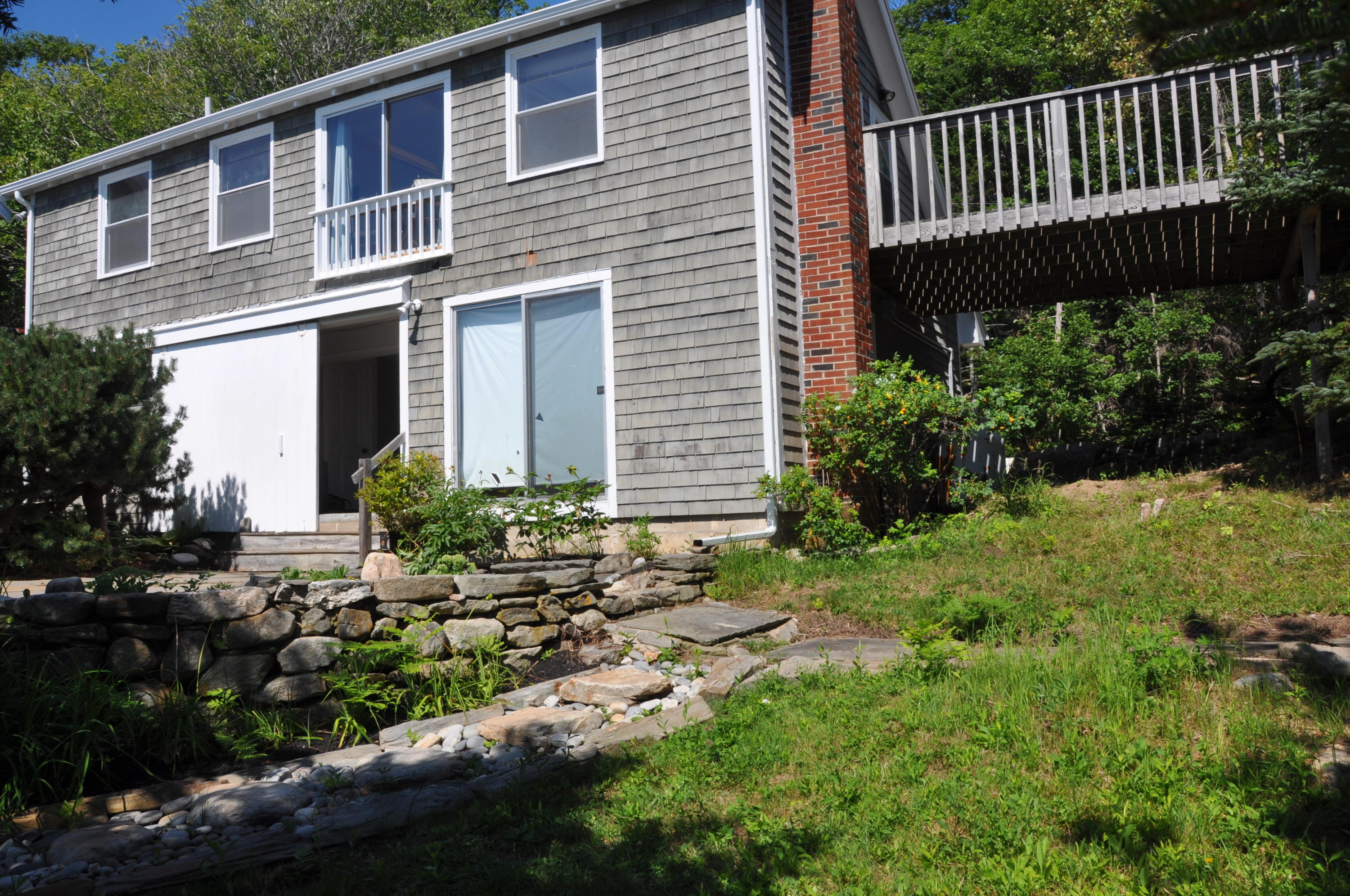 269 Highway 32 Chamberlain, ME 04541 - Photo 6 of 51 59614317-9B82-4354-801B-712D65491FCF