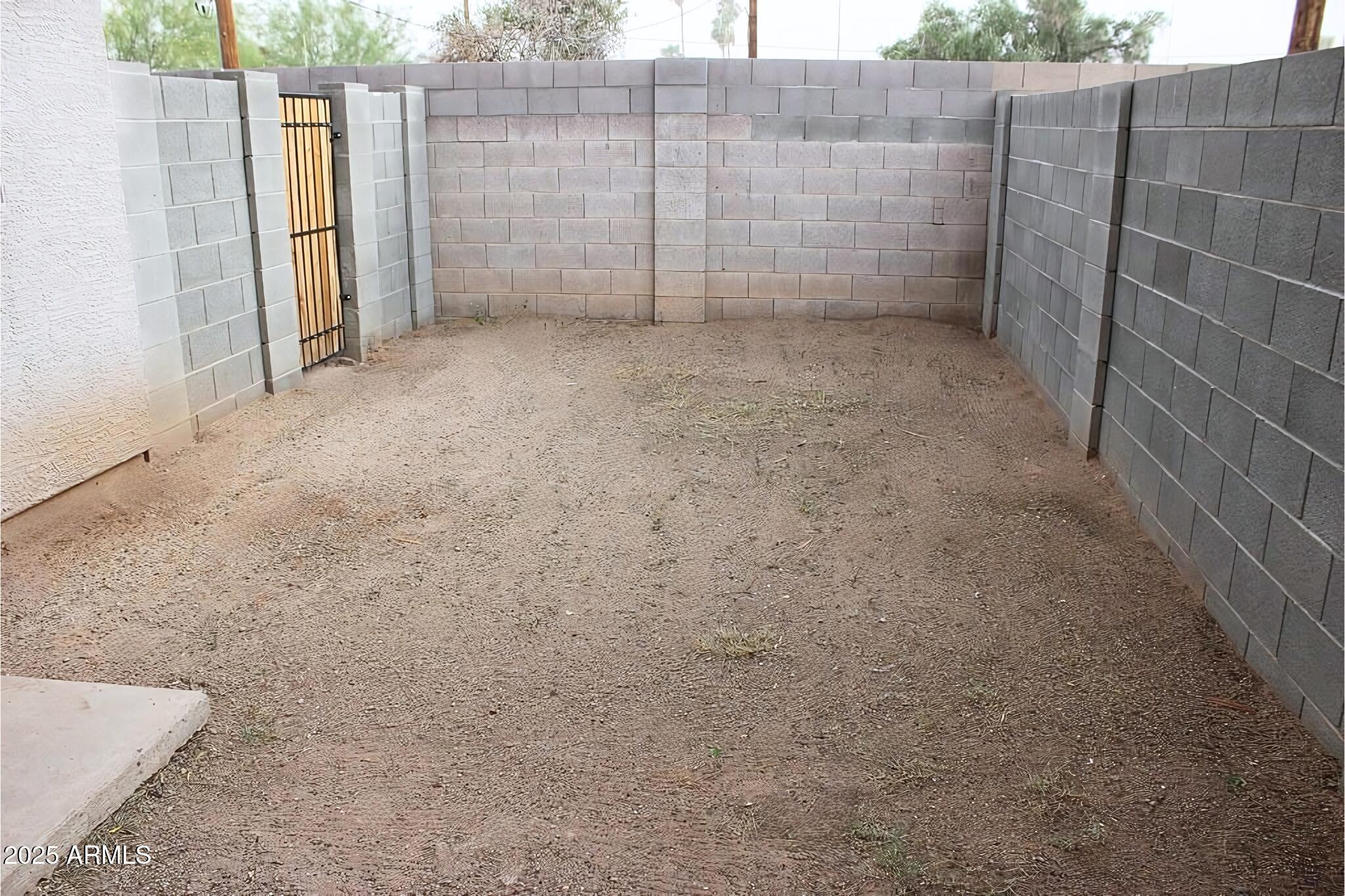 6446 East Alder Avenue, Unit 102 Mesa, AZ 85206 - Photo 9 of 9 a view of a bathroom