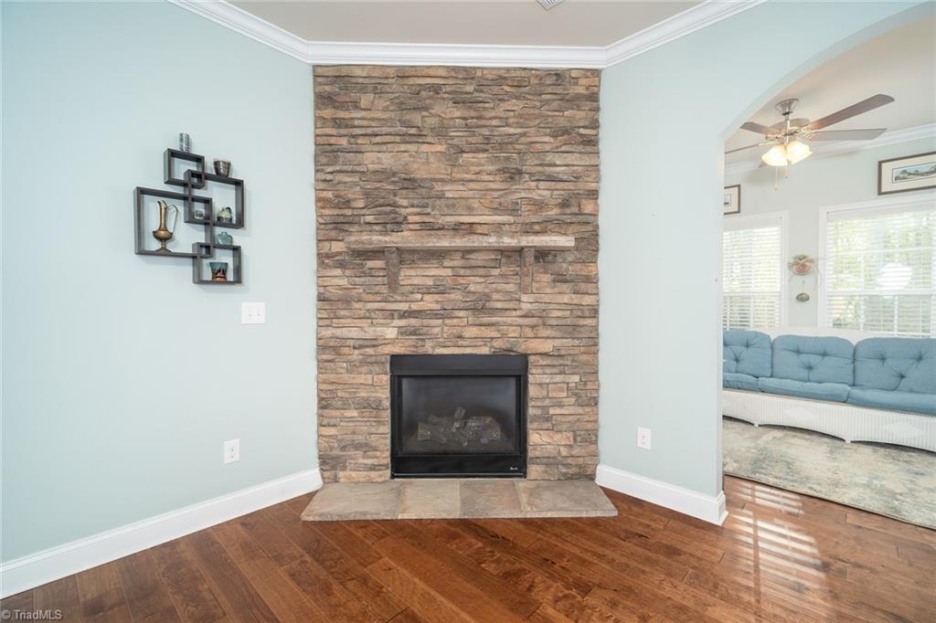 3703 Wheat Street High Point, NC 27265 - Photo 11 of 35