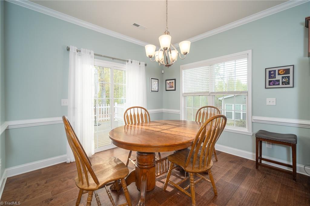 3703 Wheat Street High Point, NC 27265 - Photo 14 of 35