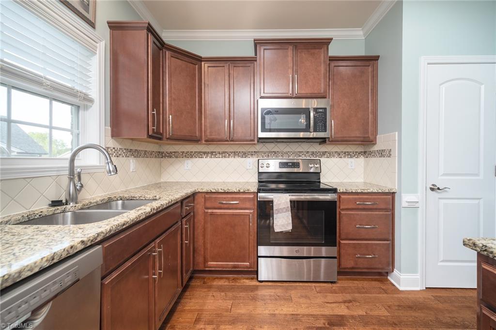 3703 Wheat Street High Point, NC 27265 - Photo 15 of 35