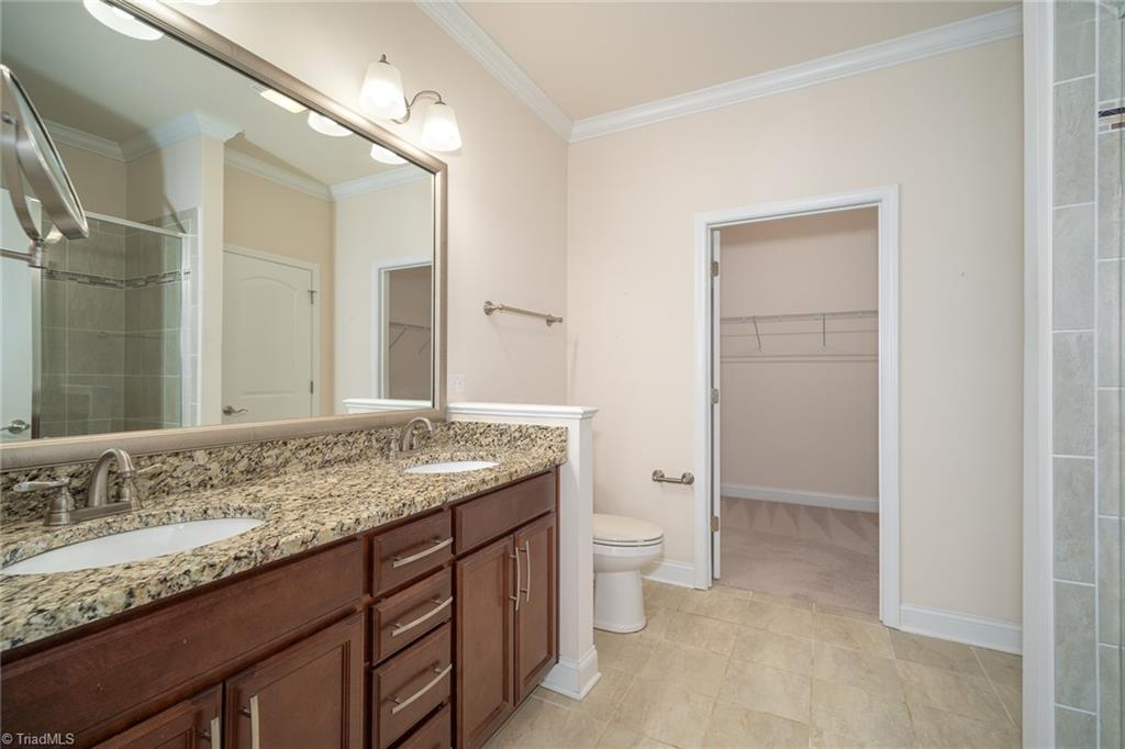 3703 Wheat Street High Point, NC 27265 - Photo 21 of 35