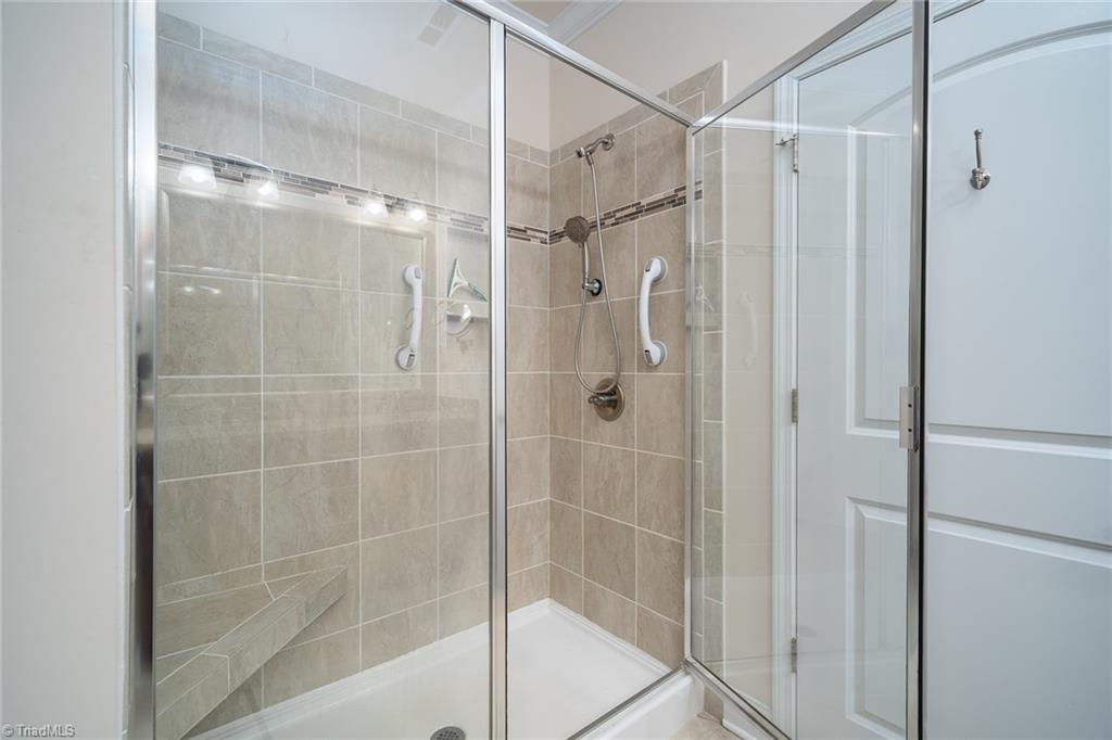 3703 Wheat Street High Point, NC 27265 - Photo 23 of 35