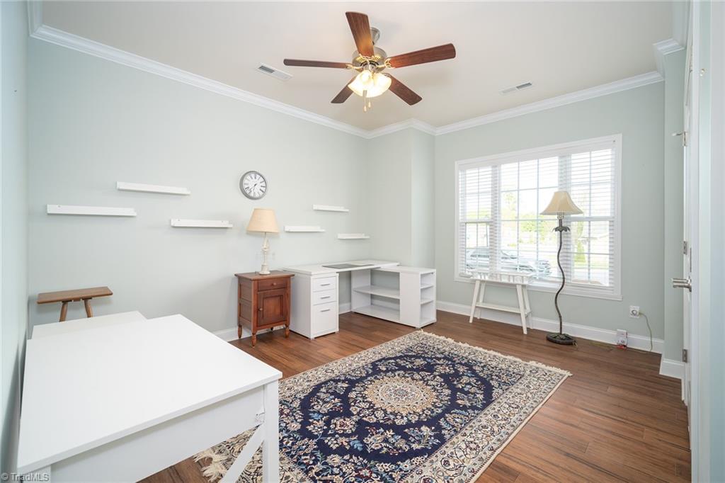 3703 Wheat Street High Point, NC 27265 - Photo 24 of 35