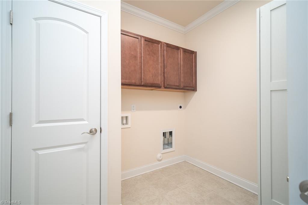 3703 Wheat Street High Point, NC 27265 - Photo 27 of 35