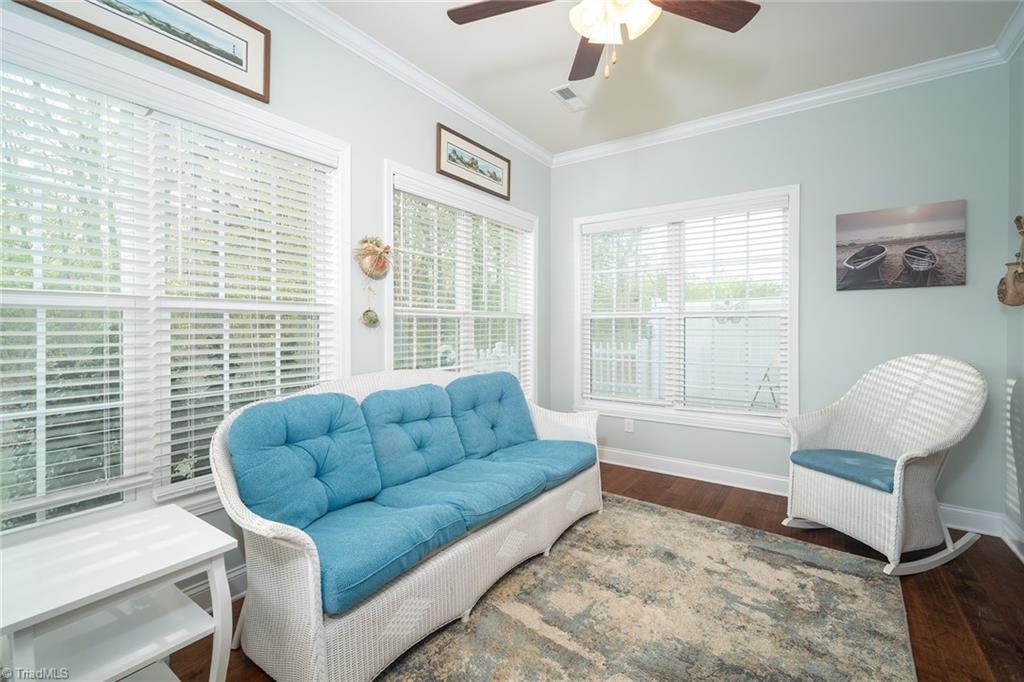 3703 Wheat Street High Point, NC 27265 - Photo 29 of 35