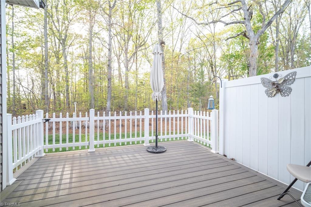 3703 Wheat Street High Point, NC 27265 - Photo 30 of 35