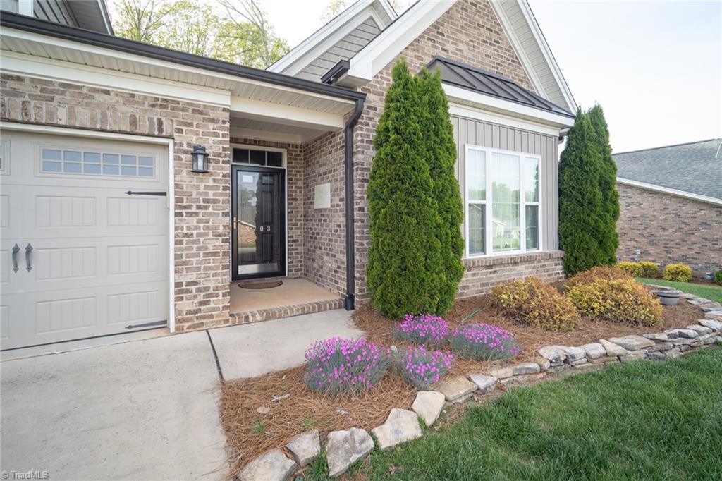 3703 Wheat Street High Point, NC 27265 - Photo 3 of 35