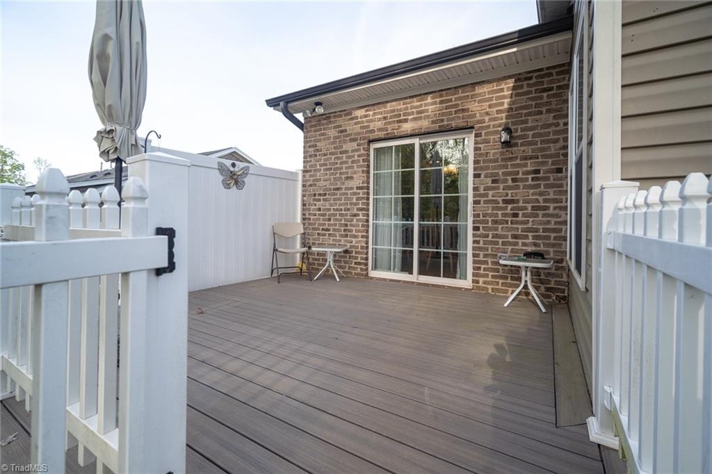 3703 Wheat Street High Point, NC 27265 - Photo 31 of 35