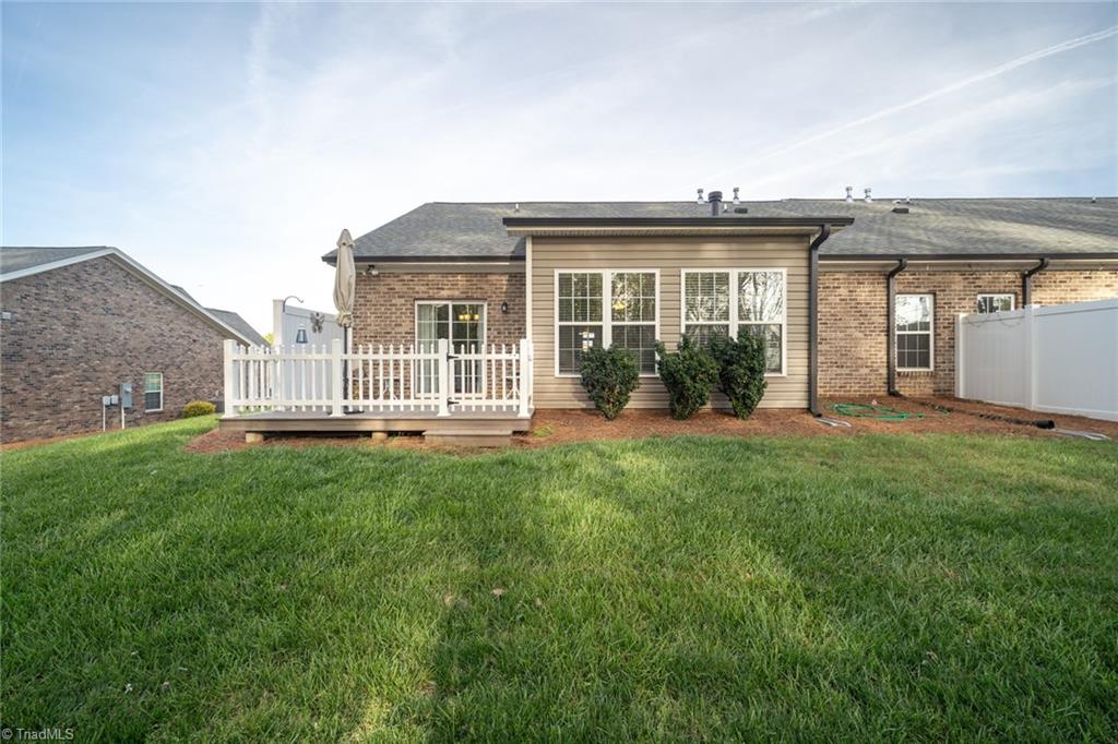 3703 Wheat Street High Point, NC 27265 - Photo 32 of 35