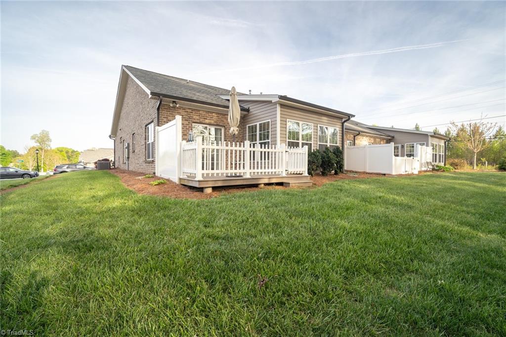 3703 Wheat Street High Point, NC 27265 - Photo 33 of 35