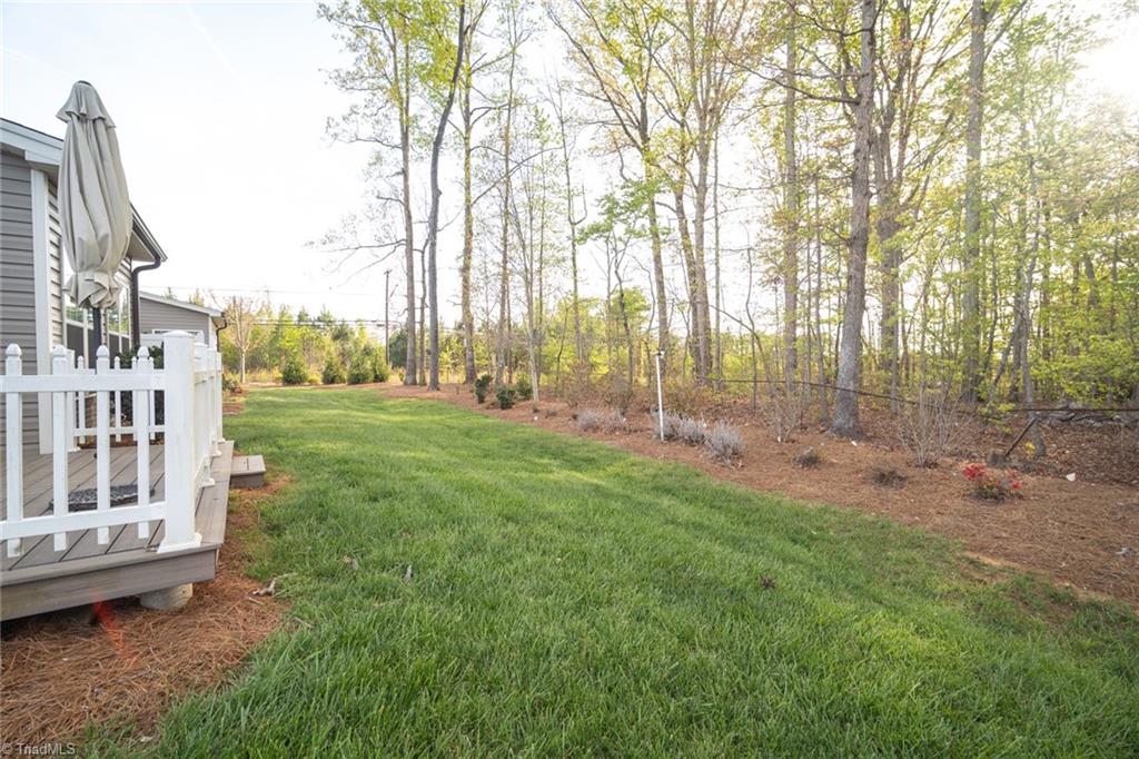 3703 Wheat Street High Point, NC 27265 - Photo 34 of 35
