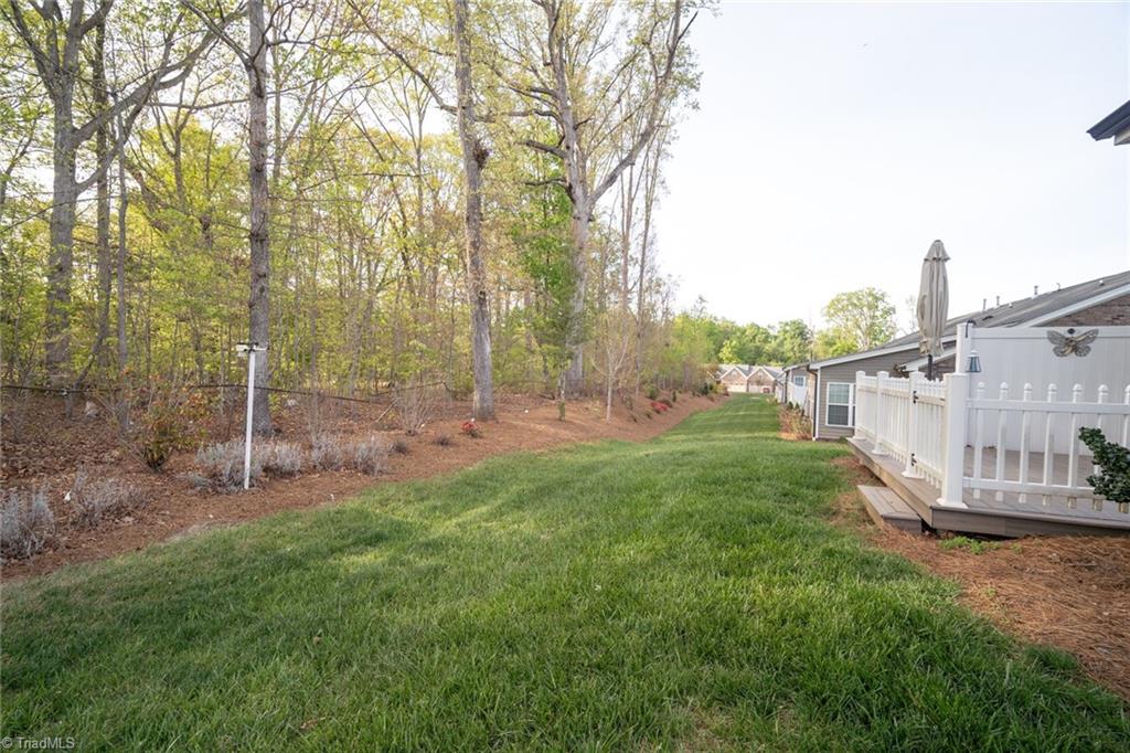 3703 Wheat Street High Point, NC 27265 - Photo 35 of 35