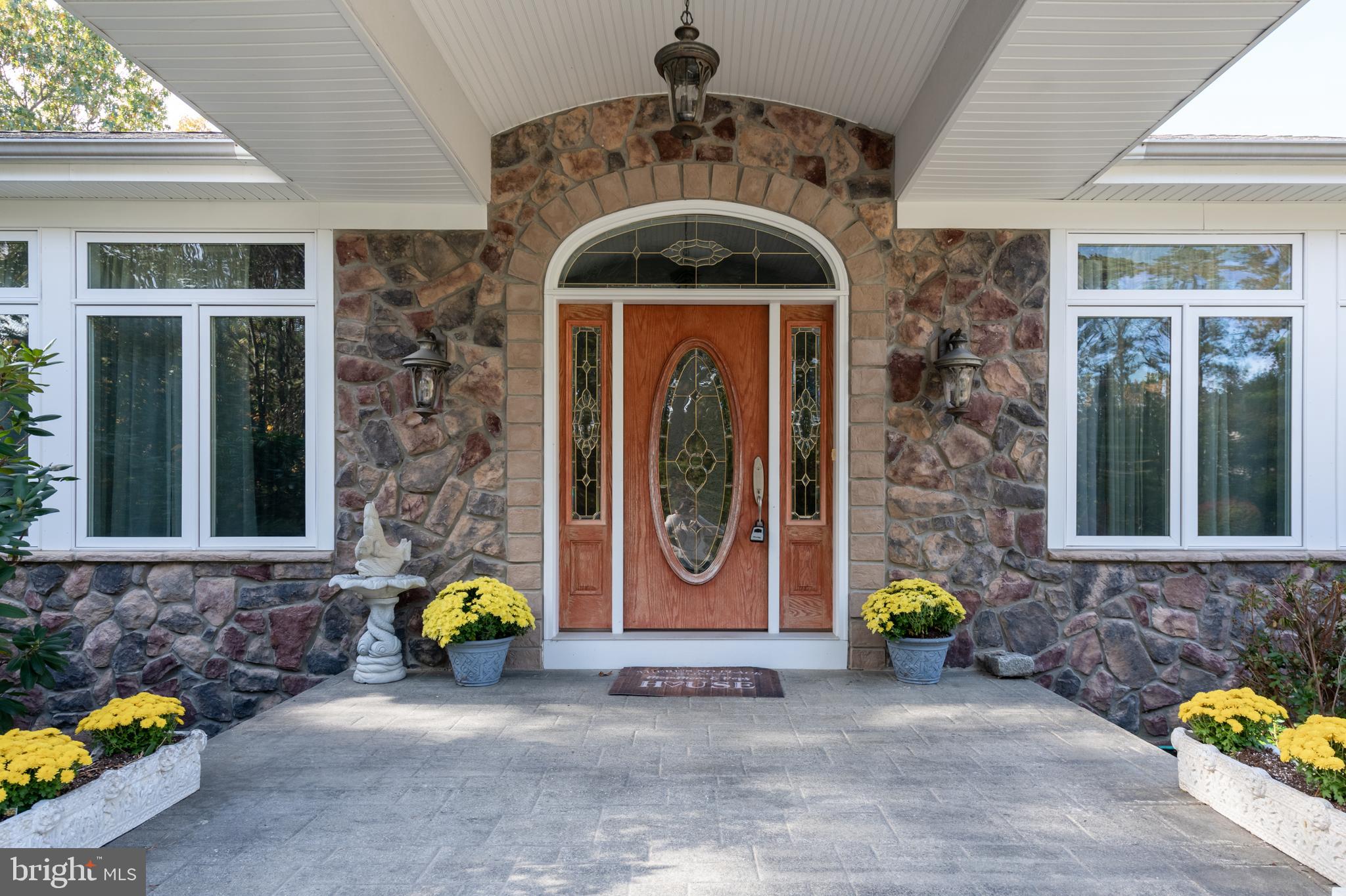 335 South Rte 73 Hammonton, NJ 08037 - Photo 3 of 81 Front of the house