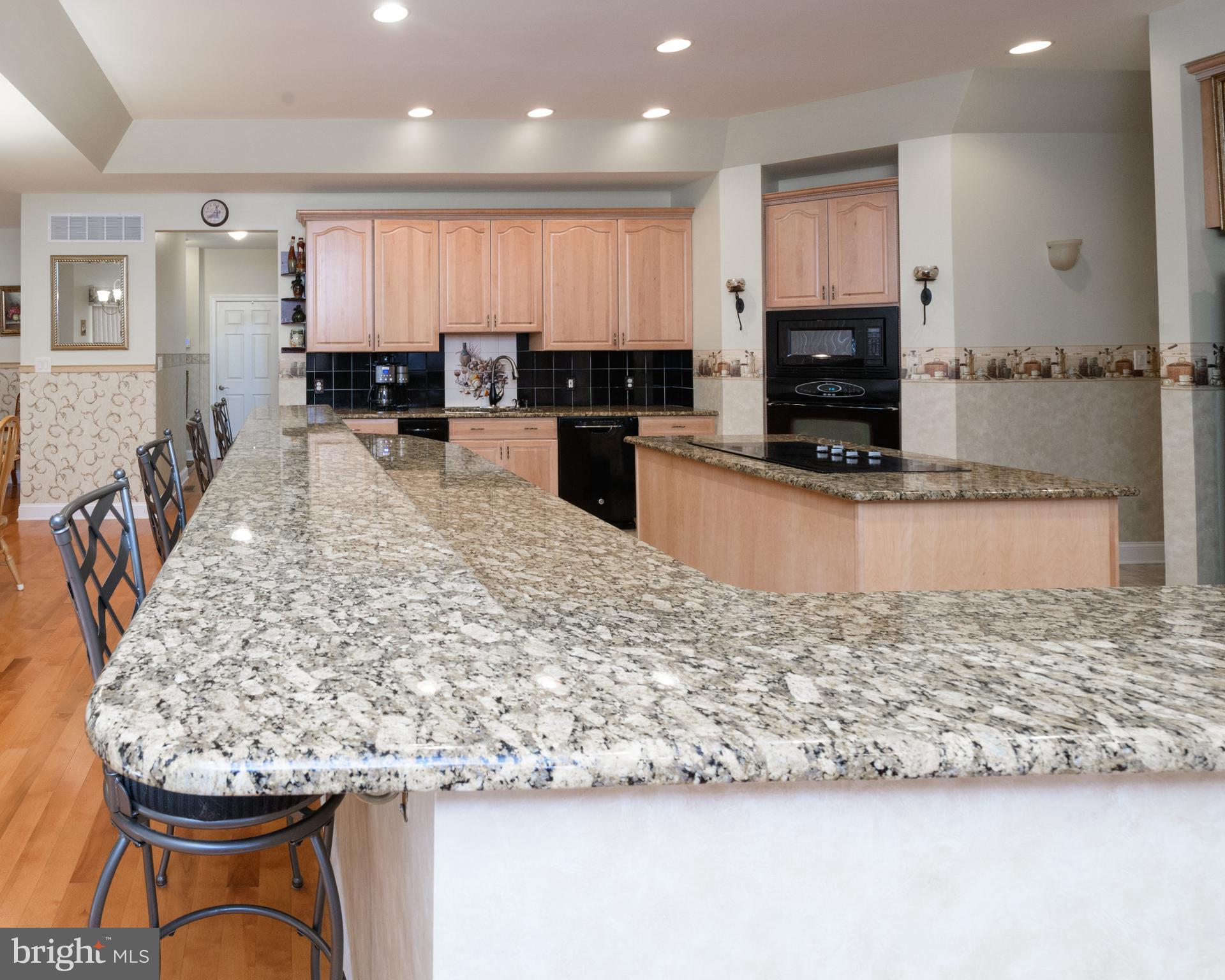 335 South Rte 73 Hammonton, NJ 08037 - Photo 31 of 81 Kitchen
