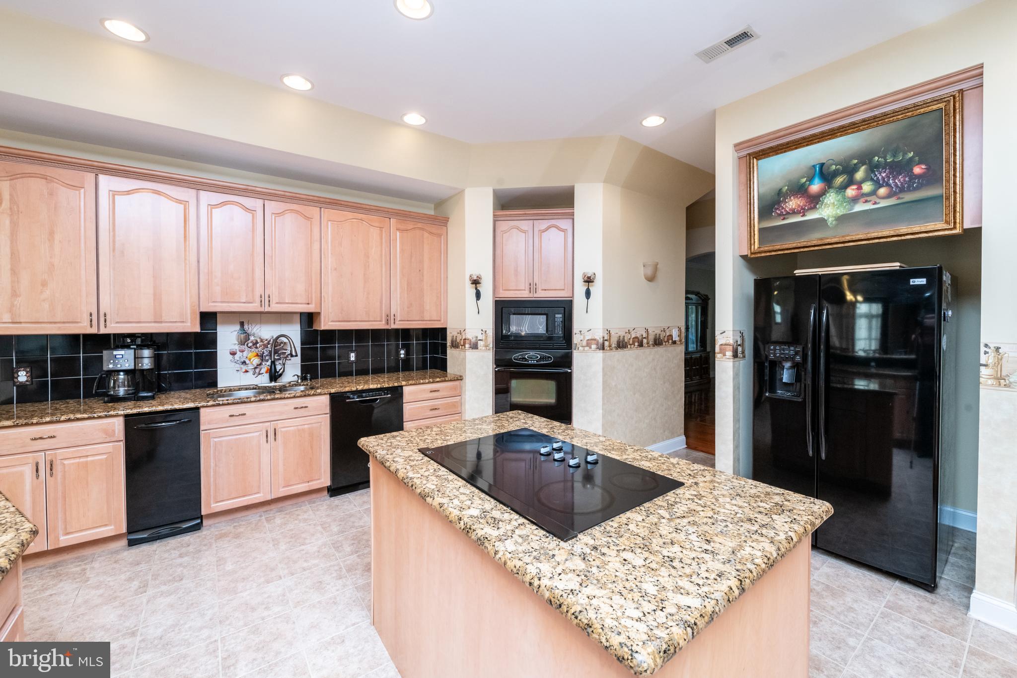 335 South Rte 73 Hammonton, NJ 08037 - Photo 35 of 81 Kitchen
