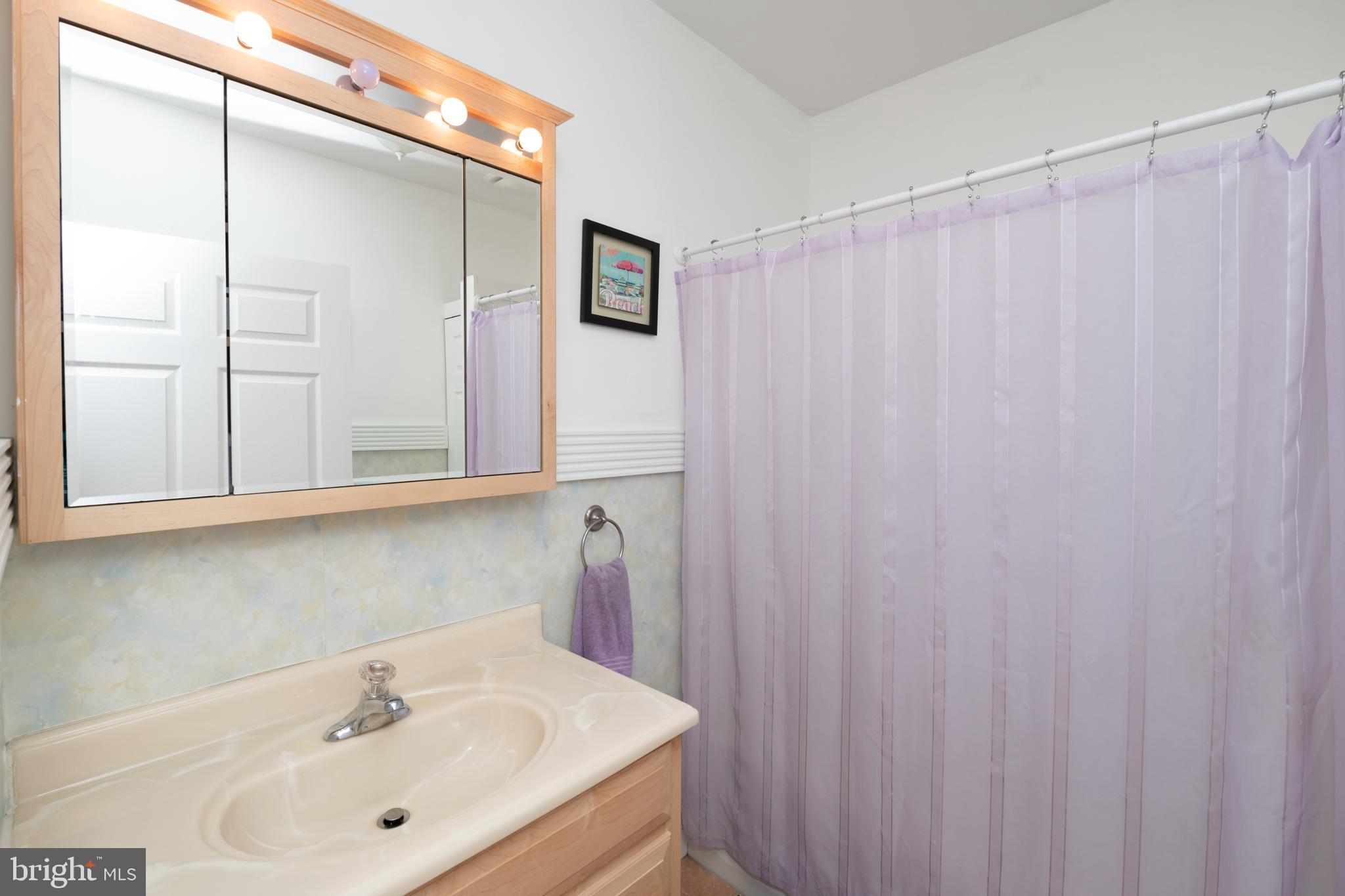 335 South Rte 73 Hammonton, NJ 08037 - Photo 40 of 81 Hall full bath