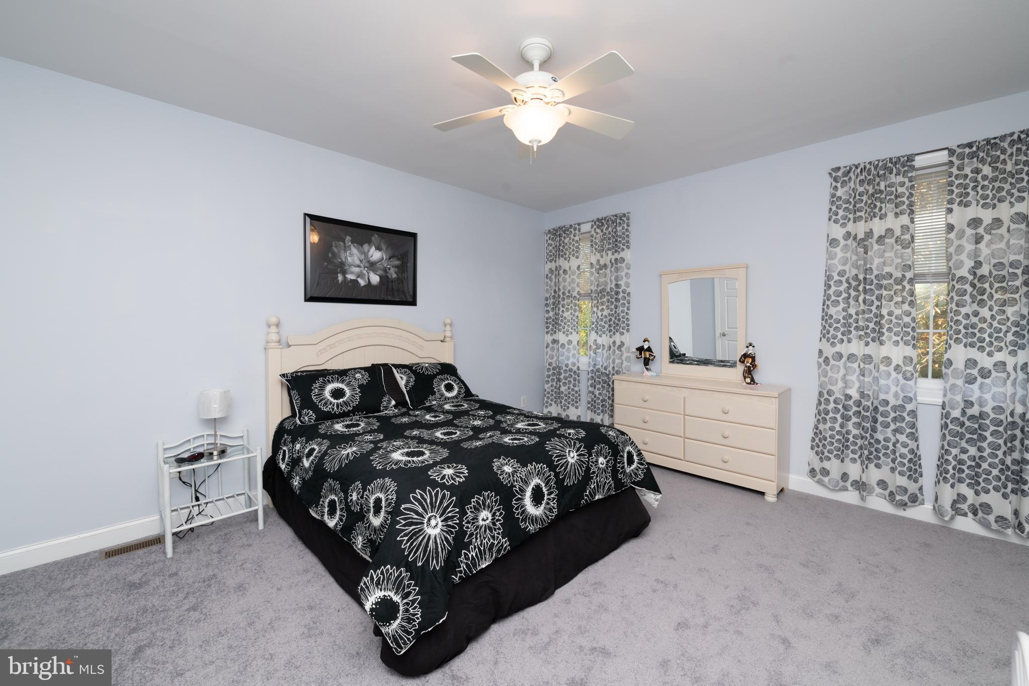 335 South Rte 73 Hammonton, NJ 08037 - Photo 41 of 81 Bedroom 2