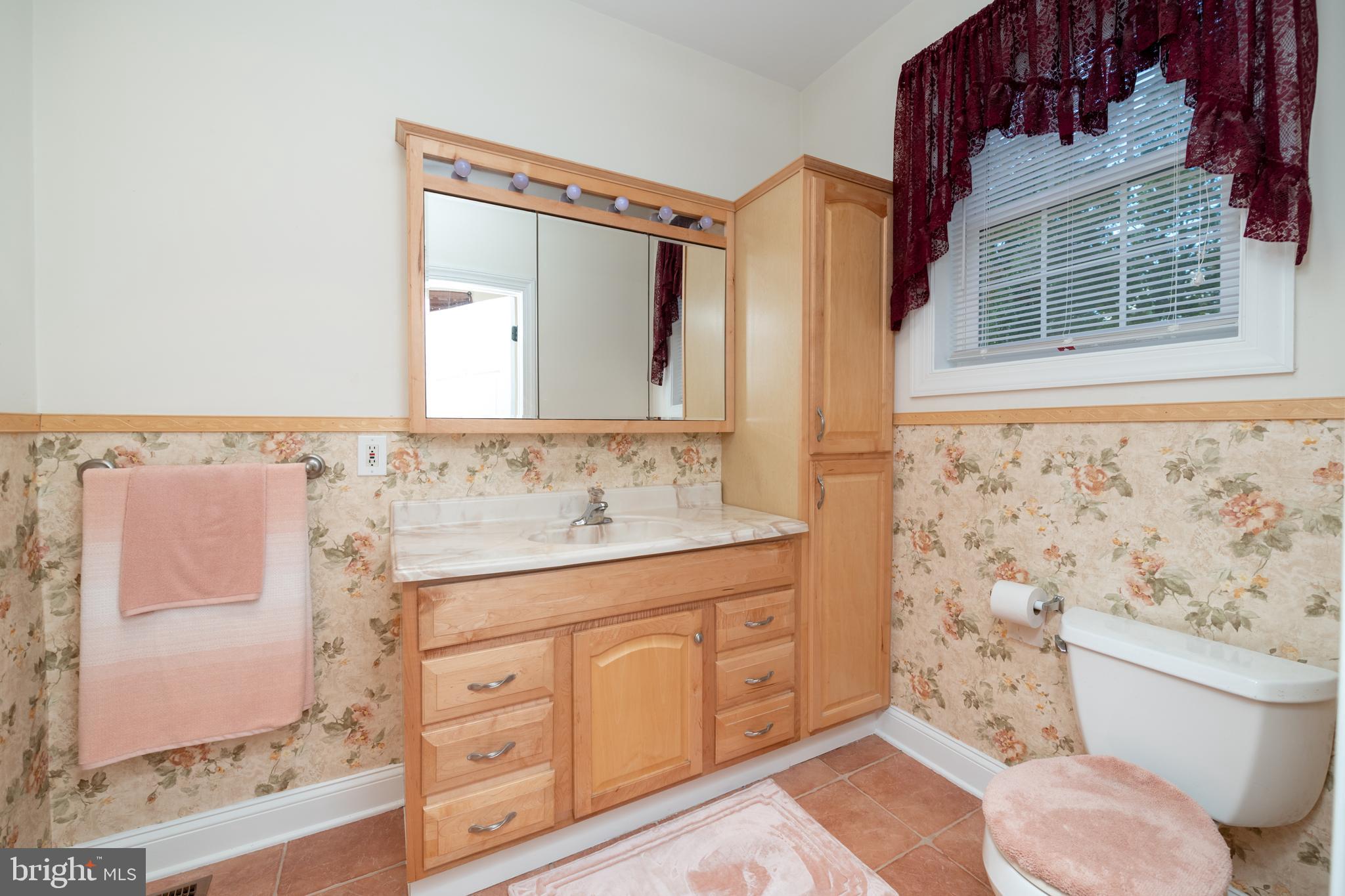 335 South Rte 73 Hammonton, NJ 08037 - Photo 48 of 81 Master BR Full Bath