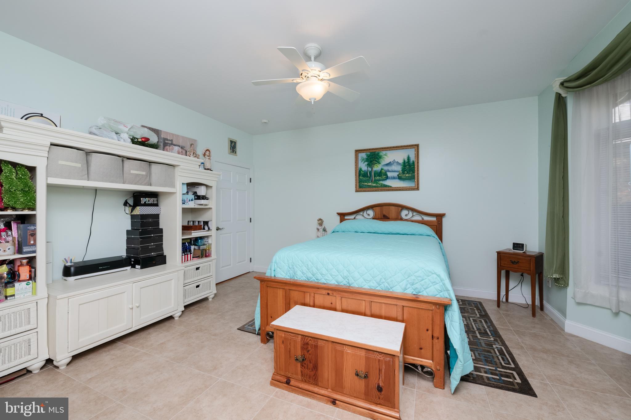 335 South Rte 73 Hammonton, NJ 08037 - Photo 53 of 81 Bedroom 4