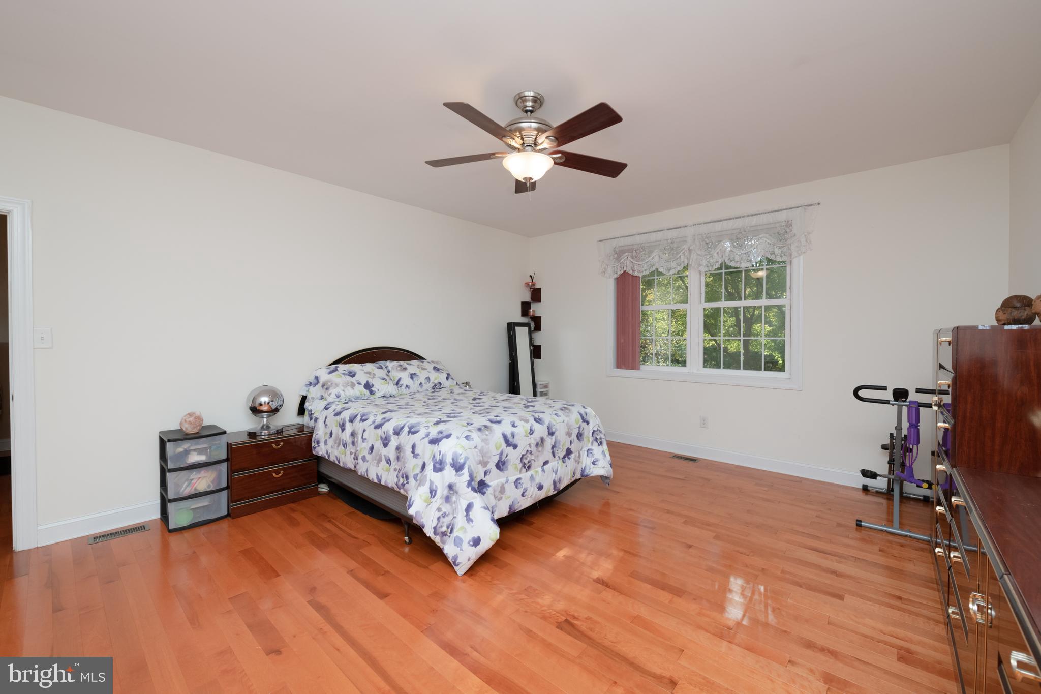 335 South Rte 73 Hammonton, NJ 08037 - Photo 56 of 81 Bedroom 5