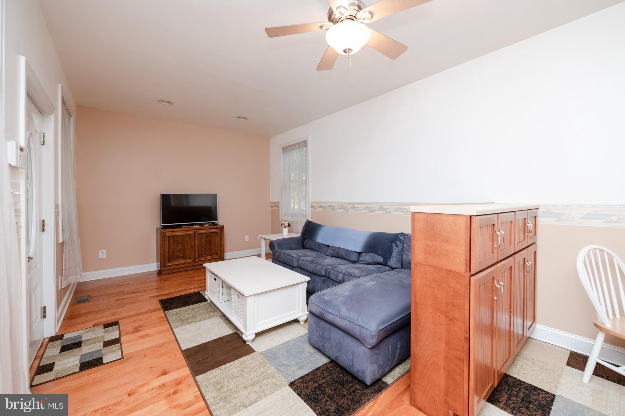 335 South Rte 73 Hammonton, NJ 08037 - Photo 58 of 81 Living space for BR 5