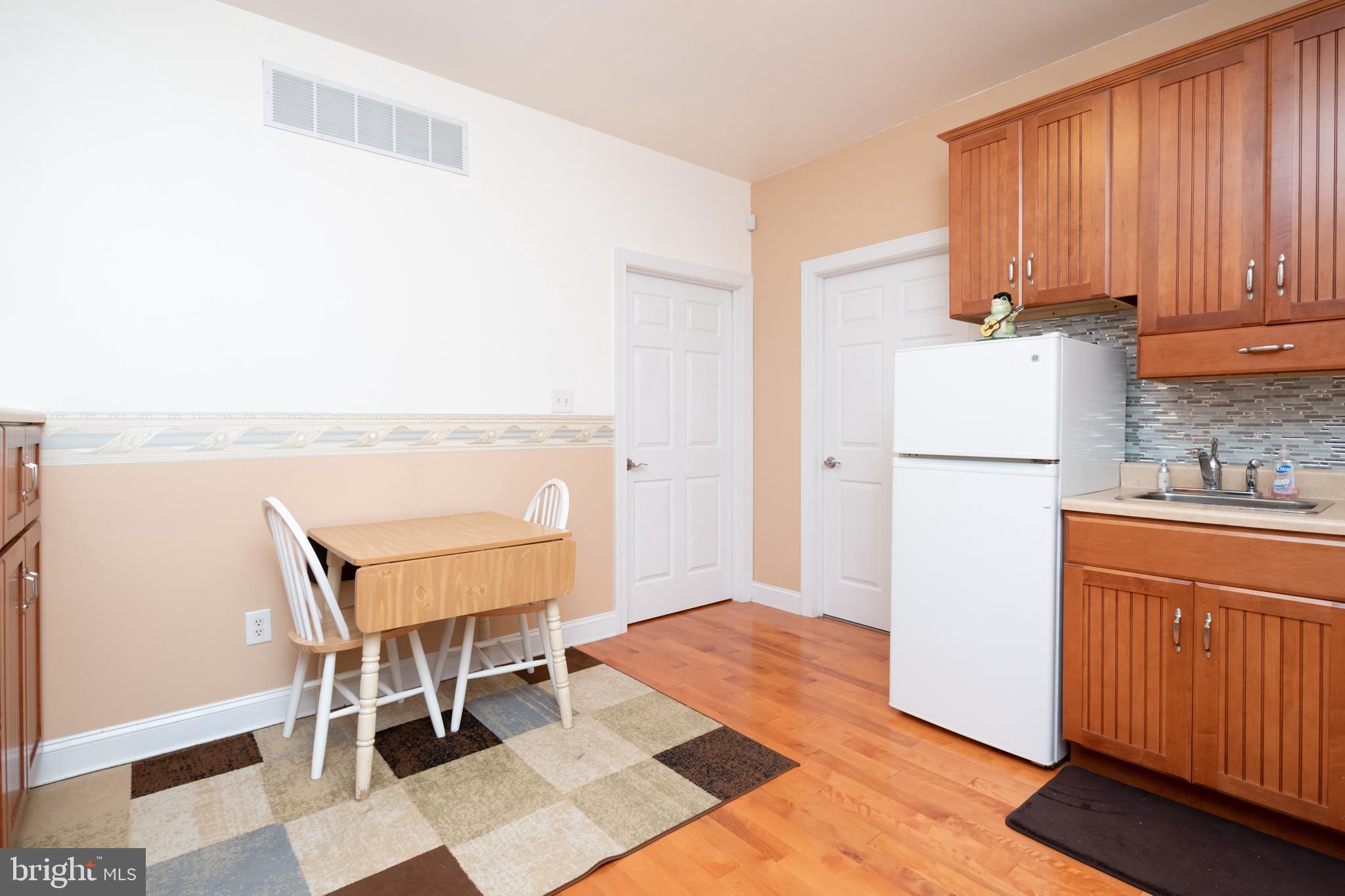 335 South Rte 73 Hammonton, NJ 08037 - Photo 60 of 81 Living space for BR 5