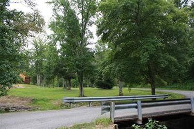 0 Millstone Road Clay City, KY 40312 - Photo 28 of 28 Photo 28